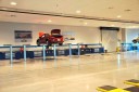 Freedom Honda Auto Repair Service are a high volume, high quality, auto repair service center located at Colorado Springs, CO, 80923.