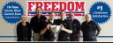 At Freedom Honda Auto Repair Service, located at Colorado Springs, CO, 80923, we have award-winning technicians ready to assist you with your auto repair service and maintenance needs.