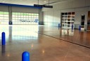 We are a state-of-the-art auto repair service center, and we are waiting to serve you! Freedom Honda Auto Repair Service is located at Colorado Springs, CO, 80923.