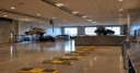 We are a state-of-the-art auto repair service center, and we are waiting to serve you! We are located at Colorado Springs, CO, 80923.