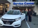 We are centrally located at Monrovia, CA, 91016 for our guest’s convenience and are ready to assist you with your auto repair service needs.