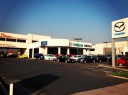 We are centrally located at Monrovia, CA, 91016 for our guest’s convenience and are ready to assist you with your auto repair service needs.