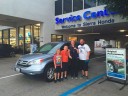 Schedule maintenance at Sierra Honda Auto Repair Service Center Monrovia, CA to keep your vehicle in prime condition. Our technicians have spent many hours training on proper maintenance and auto repair service procedures.