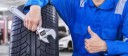 Our auto repair service center and parts department are here at Sierra Chevrolet Auto Repair Service Center for you and your Honda.