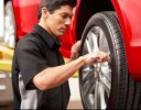Schedule maintenance at Sierra Chevrolet Auto Repair Service Center Monrovia, CA to keep your vehicle in prime condition. Our technicians have spent many hours training on proper maintenance and auto repair service procedures.