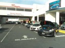 We are centrally located at Monrovia, CA, 91016 for our guest’s convenience and are ready to assist you with your auto repair service needs.