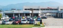 We are centrally located at Monrovia, CA, 91016 for our guest’s convenience and are ready to assist you with your auto repair service needs.