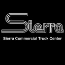 Sierra Commercial Truck Center is located in Monrovia, CA, 91016. Stop by our auto repair service center today to get your car serviced!