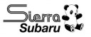 Sierra Subaru Auto Repair Service Center is located in Monrovia, CA, 91016. Stop by our auto repair service center today to get your car serviced!