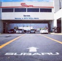 When your vehicle requires attention, take it to our auto repair service center, Sierra Subaru Auto Repair Service Center -Trained staff will keep your vehicle performing at its best, using only genuine brand parts.