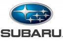 Sierra Subaru Auto Repair Service Center is located in Monrovia, CA, 91016. Stop by our auto repair service center today to get your car serviced!