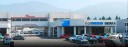 We are centrally located at Monrovia, CA, 91016 for our guest’s convenience and are ready to assist you with your auto repair service needs.