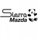 Sierra Mazda is located in Monrovia, CA, 91016. Stop by our auto repair service center today to get your car serviced!
