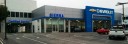 We are centrally located at Monrovia, CA, 91016 for our guest’s convenience and are ready to assist you with your auto repair service needs.