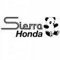 Sierra Honda Auto Repair Service Center is located in Monrovia, CA, 91016. Stop by our auto repair service center today to get your car serviced!