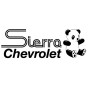 Sierra Chevrolet Auto Repair Service Center is located in Monrovia, CA, 91016. Stop by our auto repair service center today to get your car serviced!