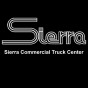 We are Sierra Commercial Truck Center, located in Monrovia! With our specialty trained technicians, we will look over your car and make sure it receives the best in auto repair service and maintenance!