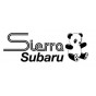 Sierra Subaru Auto Repair Service Center is located in Monrovia, CA, 91016. Stop by our auto repair service center today to get your car serviced!