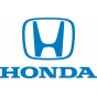 Honda Of Stevens Creek Auto Repair Service Center is located in the postal area of 95129 in CA. Stop by our auto repair service center today to get your car serviced!
