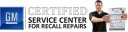 At Winter Chevrolet Auto Repair Service, located in Pittsburg, CA, our technicians are GM certified! You can rest easy knowing your car is getting the best of care at our auto repair service center.