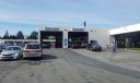 At Larry Hopkins Honda Auto Repair Service , you will easily find us located at Sunnyvale, CA, 94087. Rain or shine, we are here to serve YOU!
