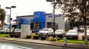 We at Larry Hopkins Honda Auto Repair Service  are centrally located at Sunnyvale, CA, 94087 for our guest’s convenience. We are ready to assist you with your auto repair service needs.