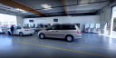 We are a state of the art auto repair service center, and we are waiting to serve you! Larry Hopkins Honda Auto Repair Service  is located at Sunnyvale, CA, 94087