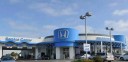 Visit our auto repair service center today for any of your repair needs at Honda Of San Leandro Auto Repair Service Center in San Leandro, CA.