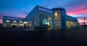 Here at Honda Of San Leandro Auto Repair Service Center, we are centrally located in San Leandro, CA, 94577 for our guest’s convenience and are ready to assist you with your auto repair service needs.