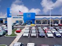 Honda Of San Leandro Auto Repair Service Center is here for all your auto repair service dealer needs. Come visit us today!