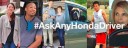 Here at our auto repair service center, Honda Of San Leandro Auto Repair Service Center, we are here for our customers. #AskAnyHondaDriver