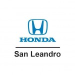 We are Honda Of San Leandro Auto Repair Service Center! With our specialty trained technicians, we will look over your car and make sure it receives the best in auto repair service maintenance!