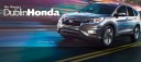 Ken Harvey's Dublin Honda Auto Repair Service Center is here for all your auto repair service dealer needs.