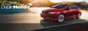At Ken Harvey's Dublin Honda Auto Repair Service Center, in Dublin, CA, 94568, we are proud to over auto repair service specials for our guests.