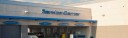 Schedule auto repair service or maintenance at Ken Harvey's Dublin Honda Auto Repair Service Center Dublin, CA to keep your Honda in prime condition.