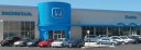 Here at Ken Harvey's Dublin Honda Auto Repair Service Center, we are centrally located in Dublin, CA, 94568 for our guest’s convenience and are ready to assist you with your auto repair service dealer needs.