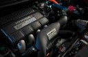 Here at Ken Harvey's Dublin Honda Auto Repair Service Center, we use integrated motor assist technology. Stop on by our auto repair service center Ken Harvey's Dublin Honda Auto Repair Service Center in Dublin, CA today.