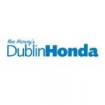 Ken Harvey's Dublin Honda Auto Repair Service Center is located in Dublin, CA, 94568. Stop by our auto repair service center today to get your car serviced!