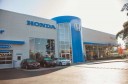 Concord Honda Auto Repair Service Center - We are centrally located at  Concord, CA, 94520 for our guest’s convenience and are ready to assist you with your dealer needs.