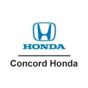 Concord Honda Auto Repair Service Center, Concord, CA, 94520