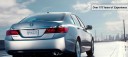 With over 175 years of experience, we are here for your service needs at Concord Honda Auto Repair Service Center.
