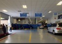 Walnut Creek Honda Auto Repair Service is here for all your auto repair service center needs.