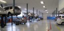 When your Honda requires attention, take it to Walnut Creek Honda Auto Repair Service -Our auto repair service professionals will keep your vehicle performing at its best, using only genuine Honda brand parts.
