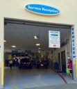 Here at Walnut Creek Honda Auto Repair Service, we are centrally located in Walnut Creek, CA, 94596 for our guest’s convenience and are ready to assist you with your auto repair service needs.