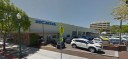 We are centrally located at Walnut Creek, CA, 94596 for our guest’s convenience and are ready to assist you with your auto repair service needs.