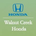 Walnut Creek Honda Auto Repair Service is located in the postal area of 94596 in CA. Stop by our auto repair service center today to get your car serviced!