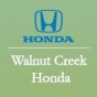 Walnut Creek Honda Auto Repair Service is located in the postal area of 94596 in CA. Stop by our auto repair service center today to get your car serviced!
