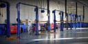 We are a high volume, high quality, automotive service facility located at Livermore, CA, 94551.