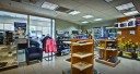 Our parts department offers many different selections.  Feel free to visit the parts department at Livermore Honda Auto Repair Service for all your vehicle’s needs and accessories. 