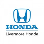 We are Livermore Honda Auto Repair Service! With our specialty trained technicians, we will look over your car and make sure it receives the best in automotive repair maintenance!